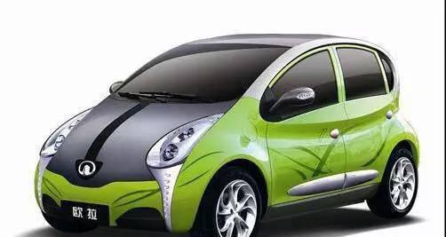 電動(dòng)汽車電池保養(yǎng)全攻略 科學(xué)延長續(xù)航，讓愛車更耐用