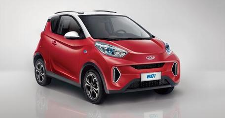 純電動(dòng)汽車的保養(yǎng)內(nèi)容詳解 不只是“免維護(hù)”那么簡單