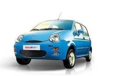 微型電動(dòng)汽車選購(gòu)指南 如何挑選最適合你的城市出行伙伴？