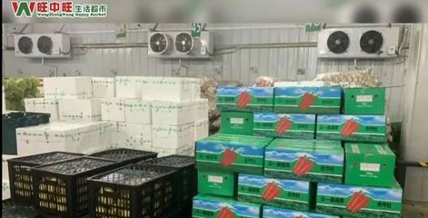 凝心聚力，共戰疫情 江西省零售服務產業協會在行動，守護食用農產品零售安心線