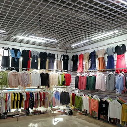 東盟商貿(mào)城秋季訂貨會(huì)盛大開(kāi)啟，9月23日進(jìn)貨即享多重好禮